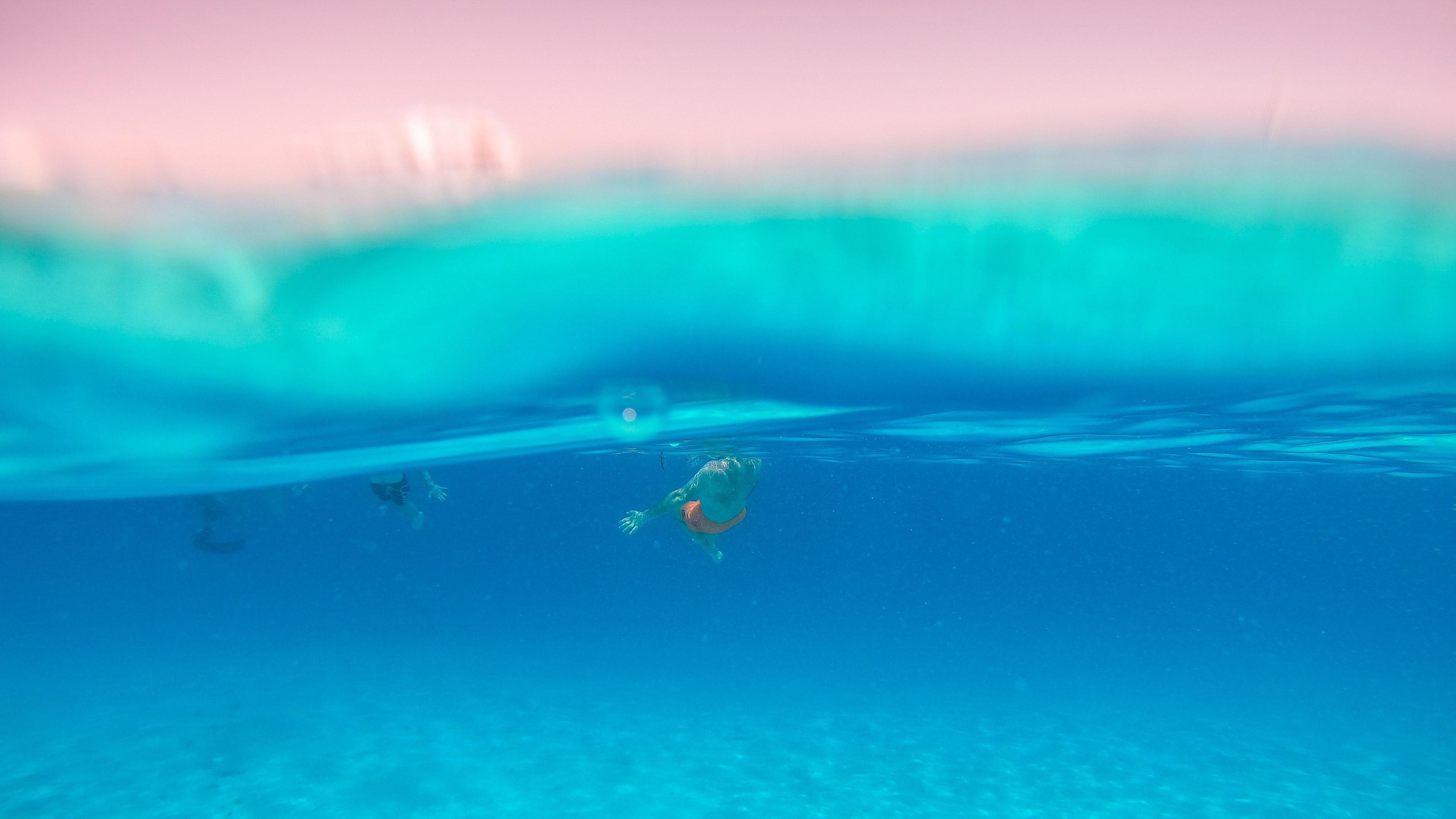 Kona, Hawaii