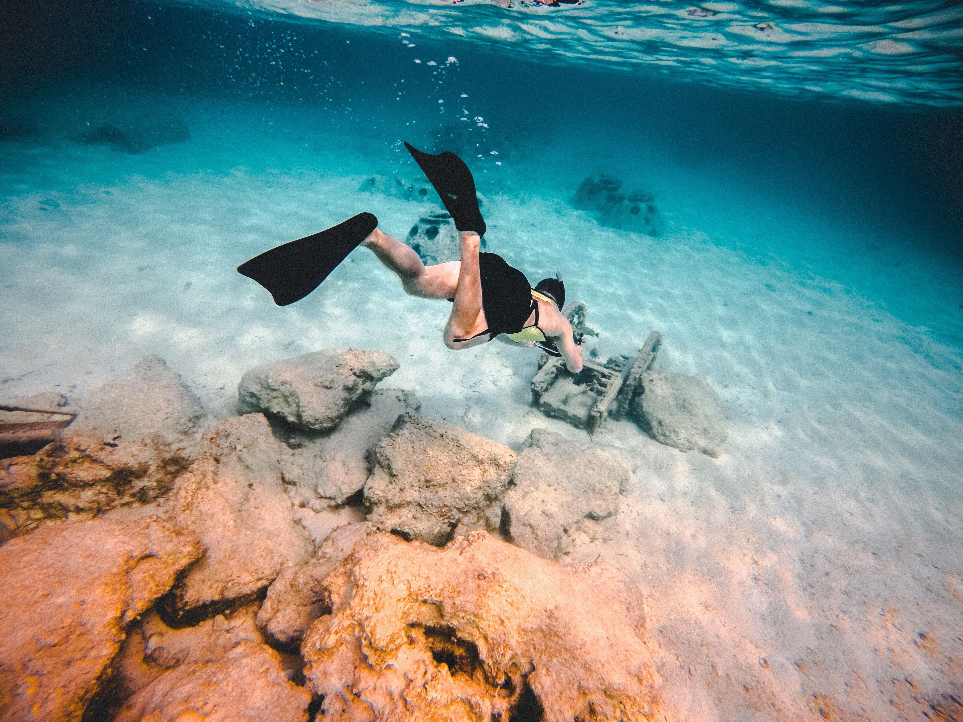 Tulum, Mexico