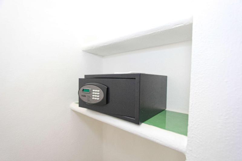 Slide 30