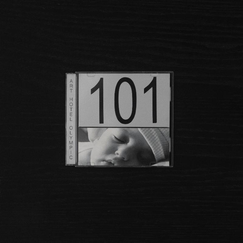Slide 8