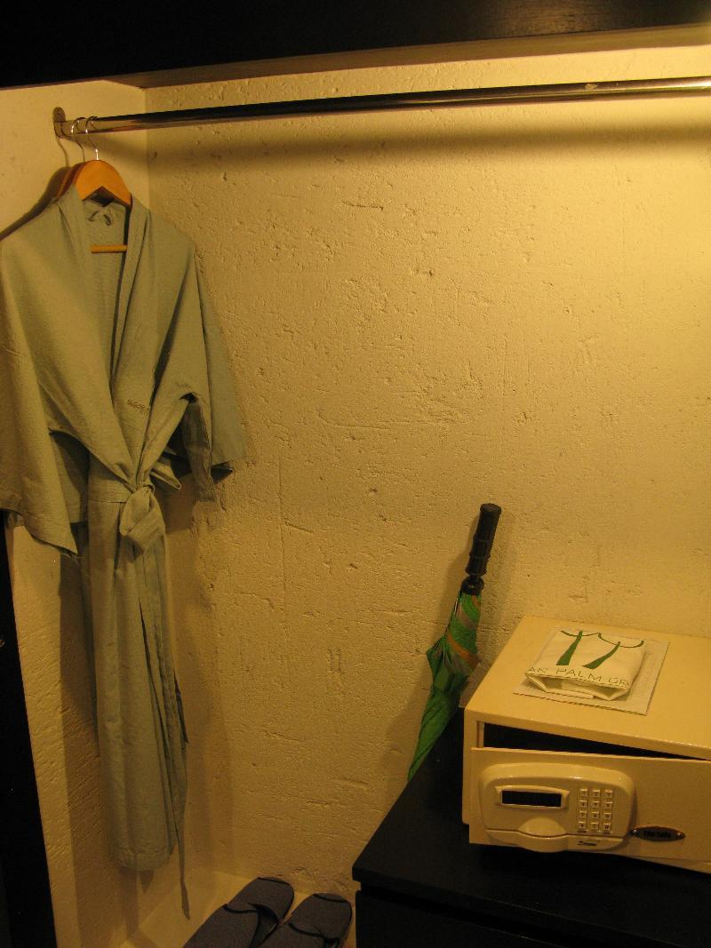 Slide 49