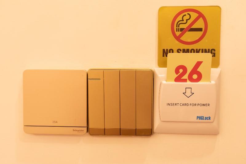 Slide 25