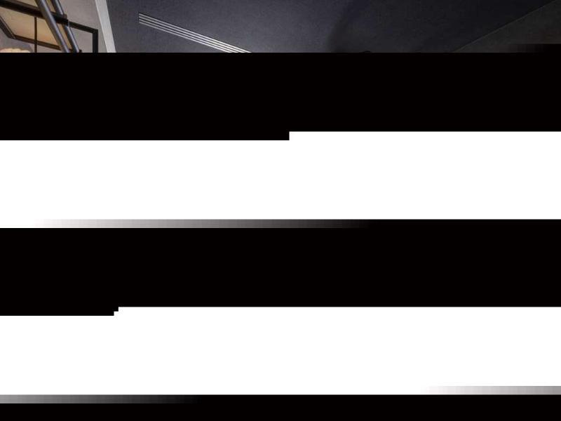 Slide 35