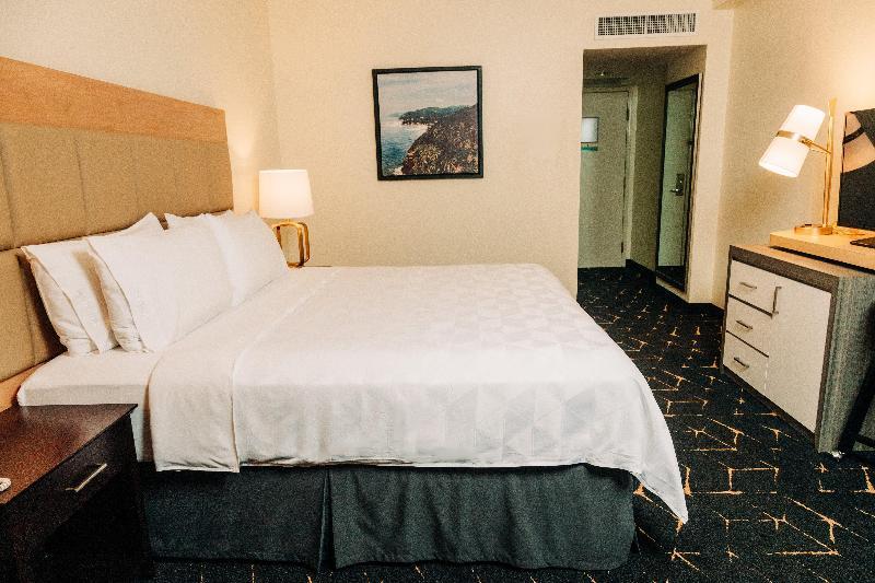 Slide 64