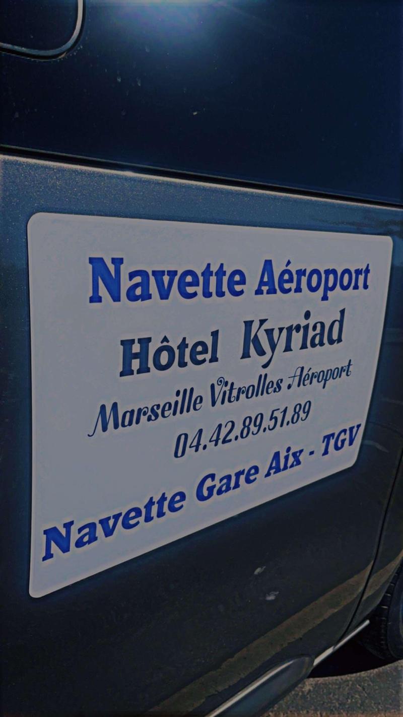 Slide 54