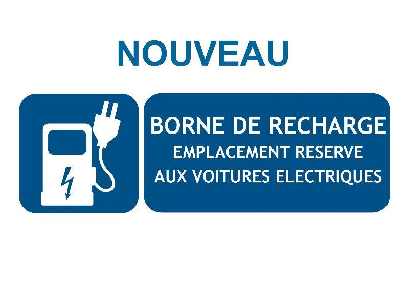 Slide 46