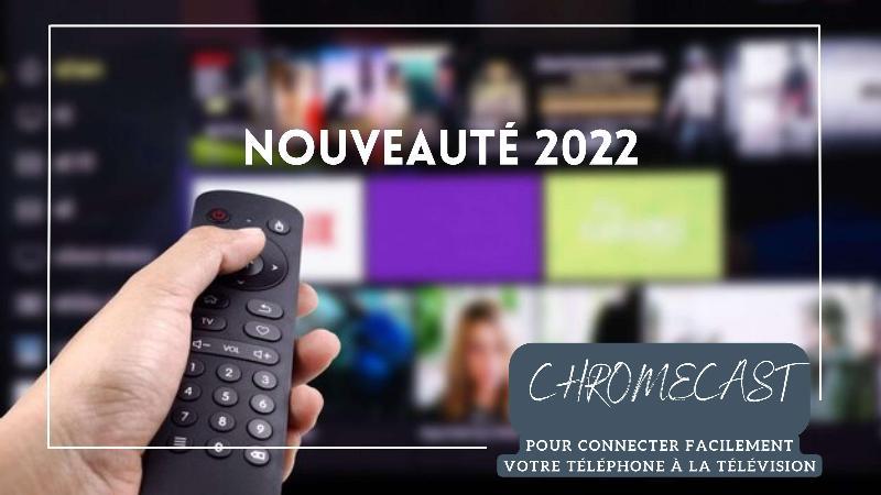 Slide 11