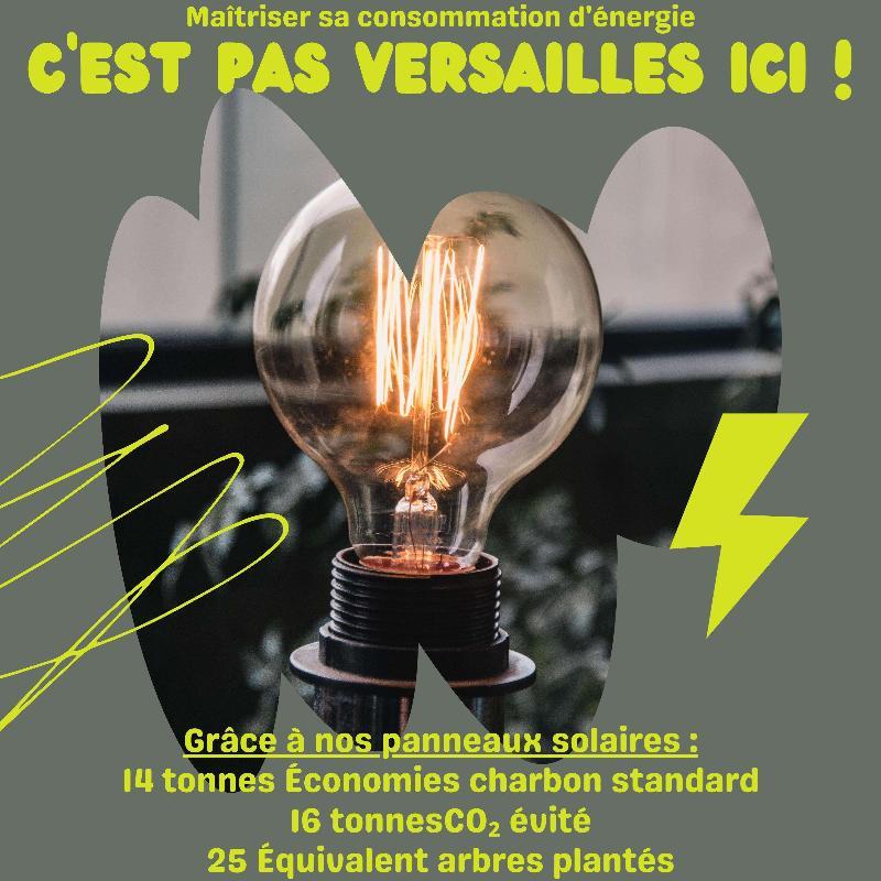 Slide 16