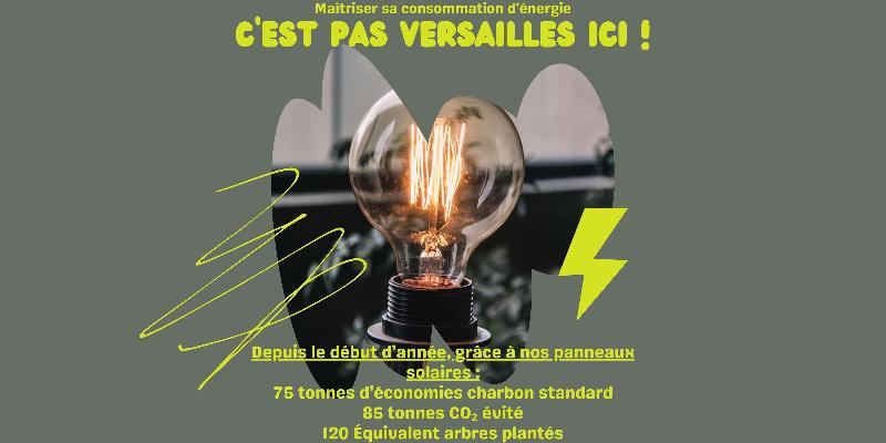 Slide 25