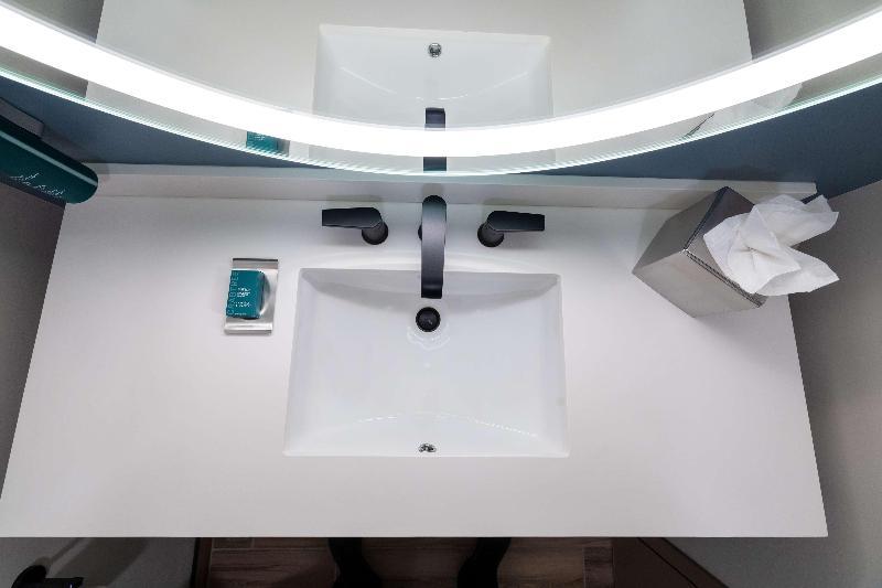 Slide 40