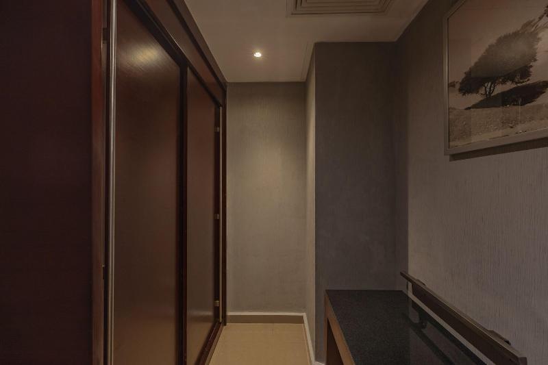 Slide 6