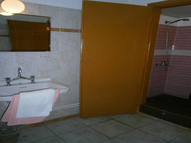 Slide 55
