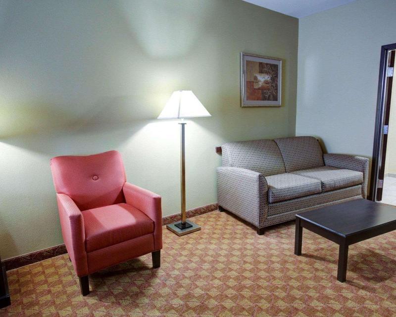 Slide 80