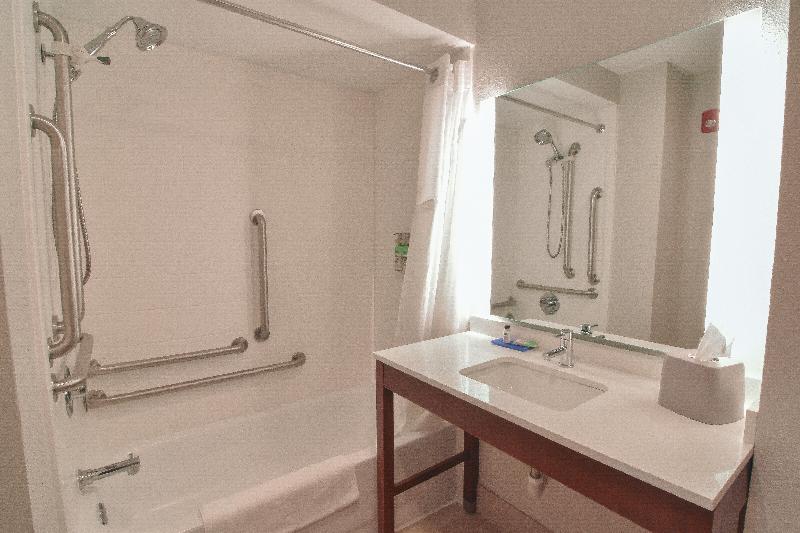 Slide 24