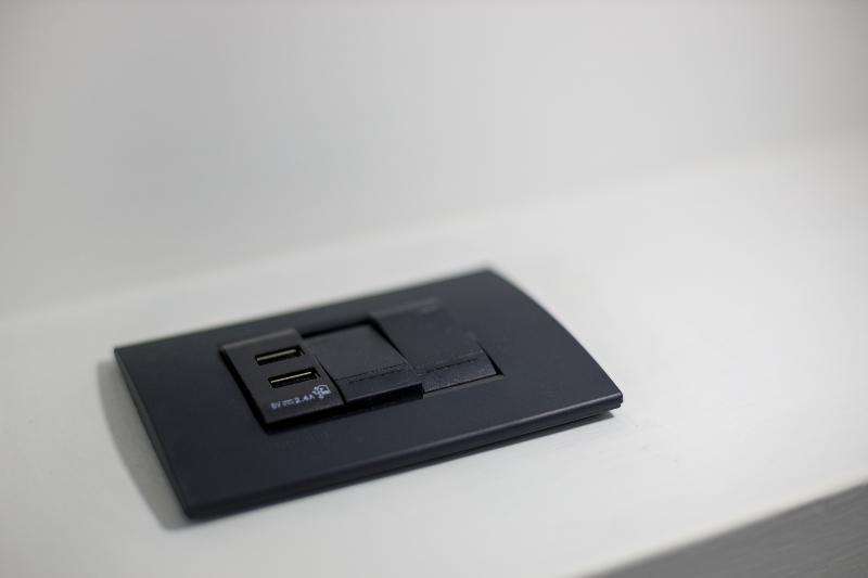 Slide 53