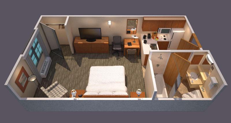 Slide 41