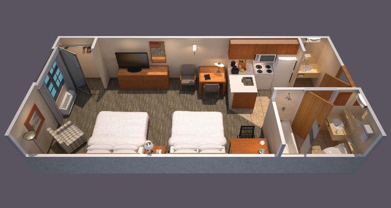 Slide 3