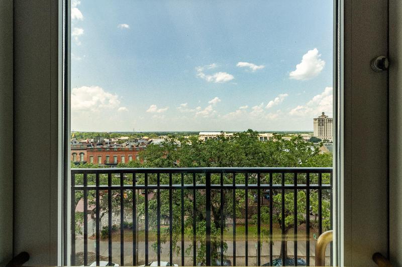 Slide 76