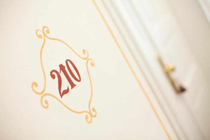 Slide 20