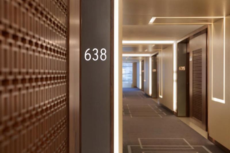 Slide 36