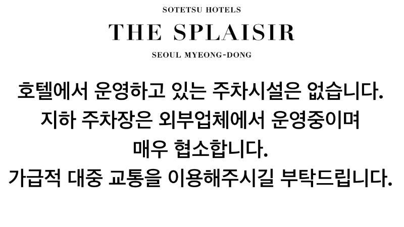 Slide 15