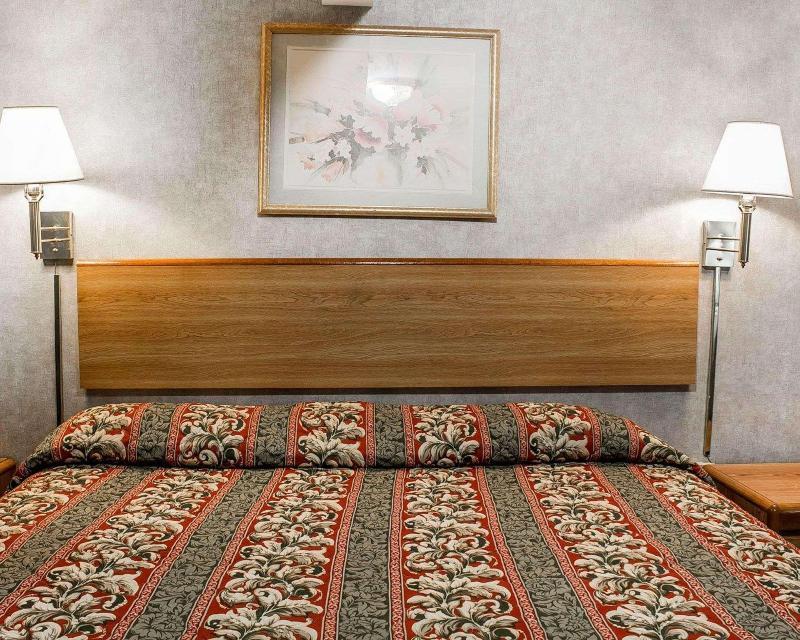 Slide 46