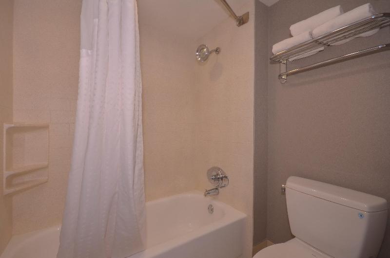 Slide 20