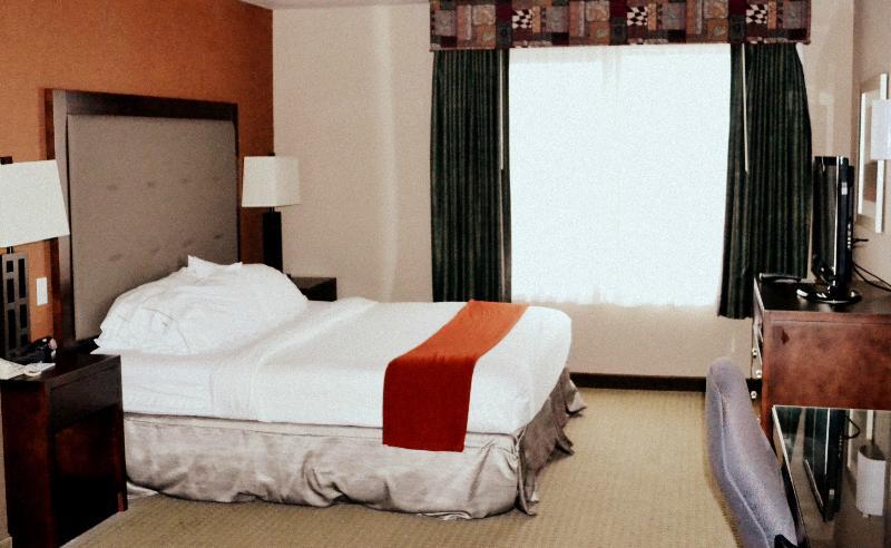 Slide 9
