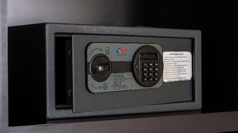 Slide 90