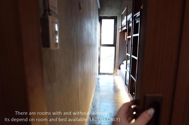 Slide 56