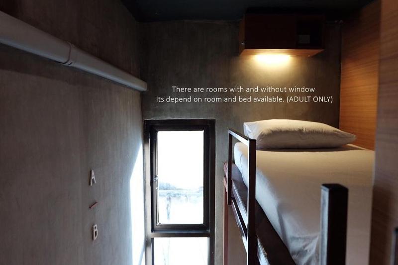 Slide 57