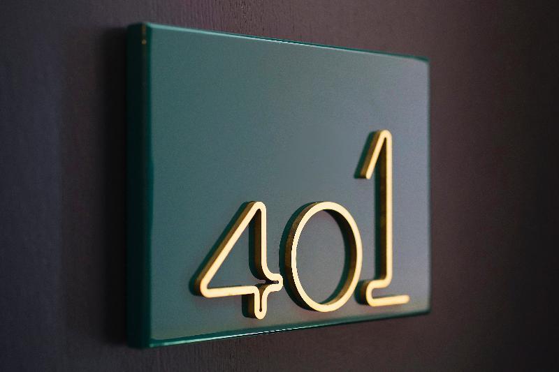 Slide 20
