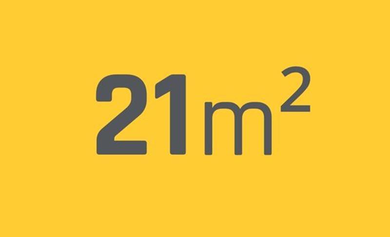 Slide 47