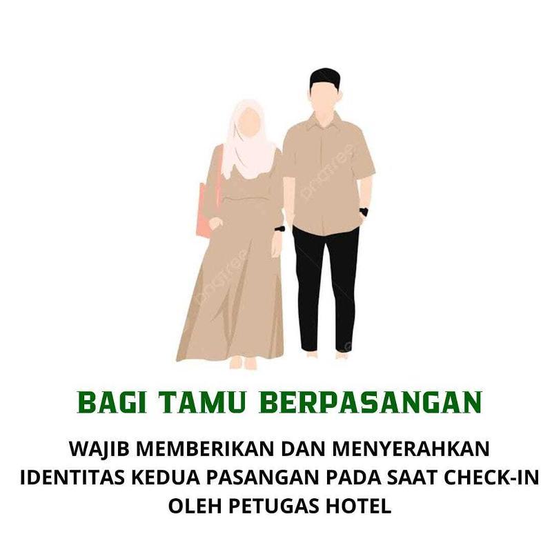 Slide 24