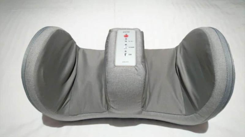 Slide 27