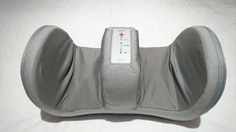 Slide 23