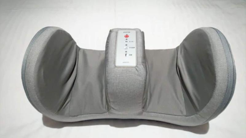 Slide 49