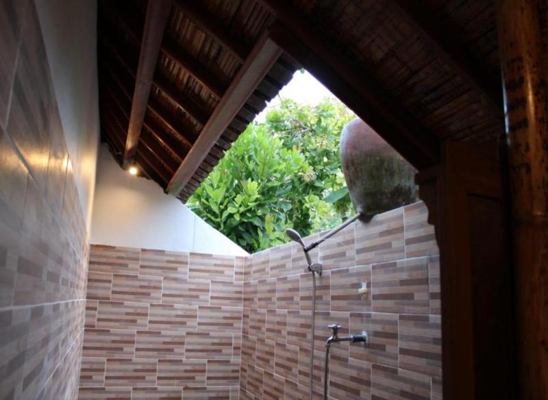 Slide 9