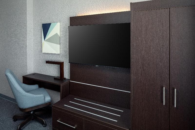 Slide 40