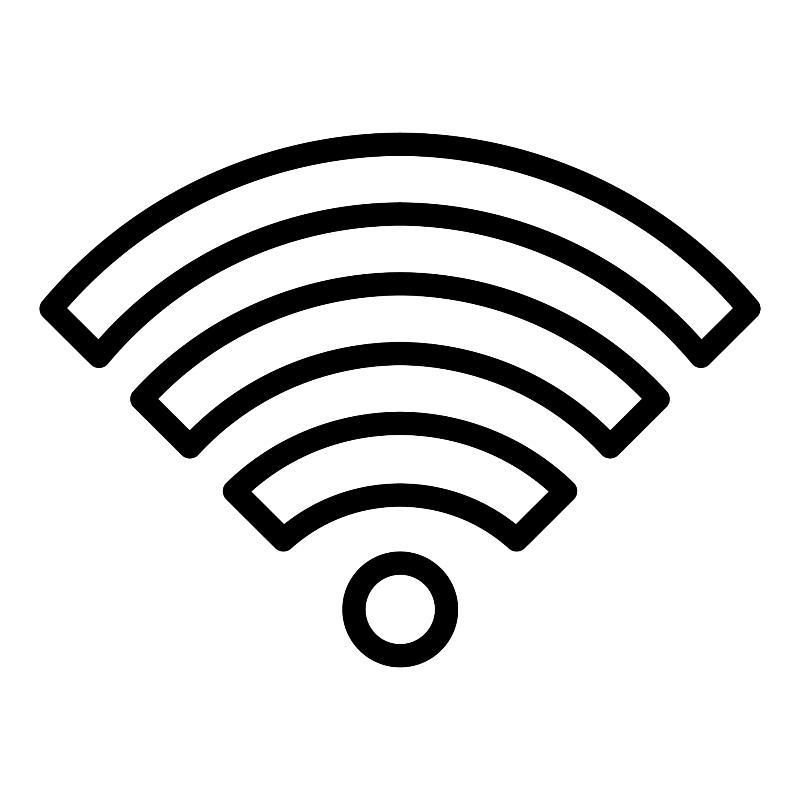 Slide 22