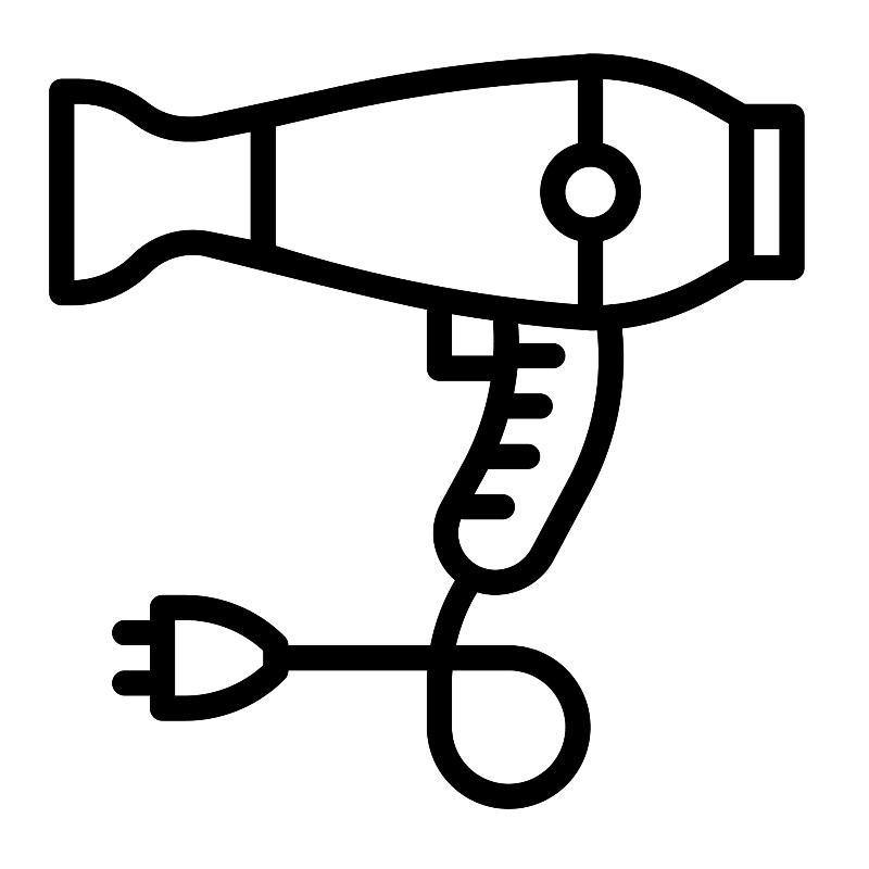 Slide 26