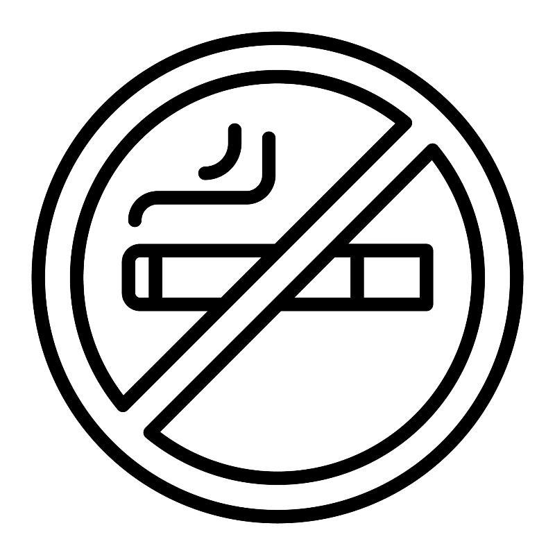 Slide 27