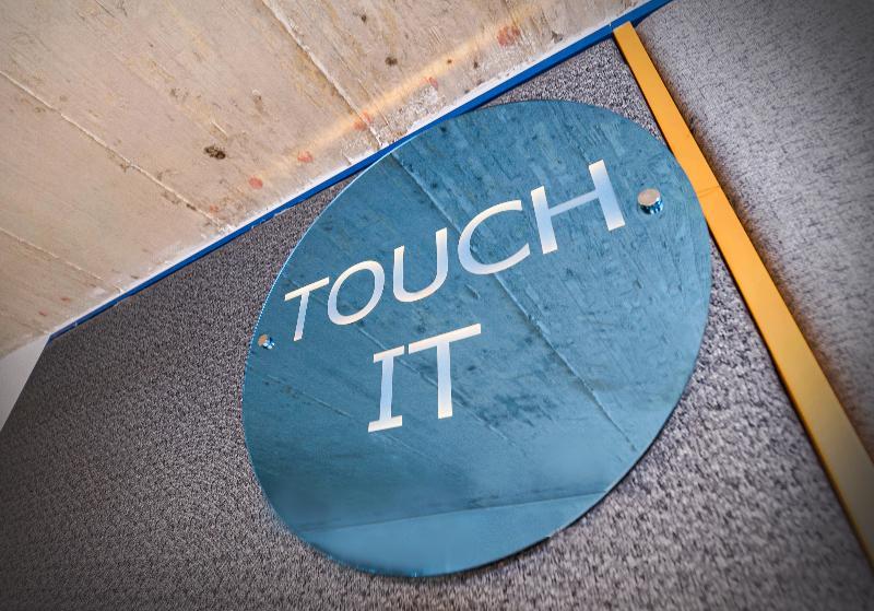 Slide 22