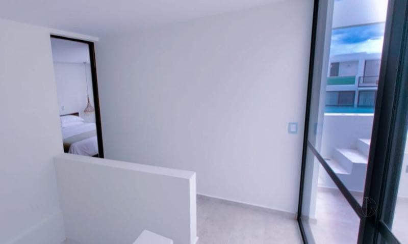 Slide 30