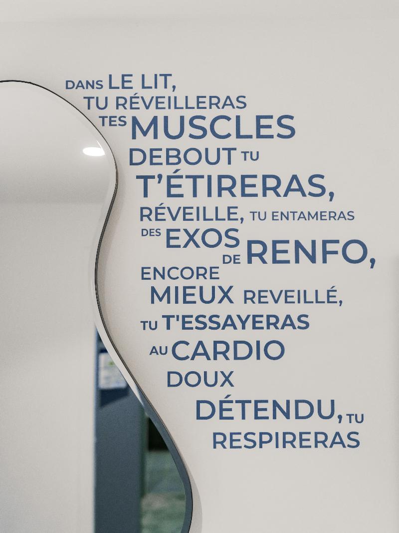 Slide 7