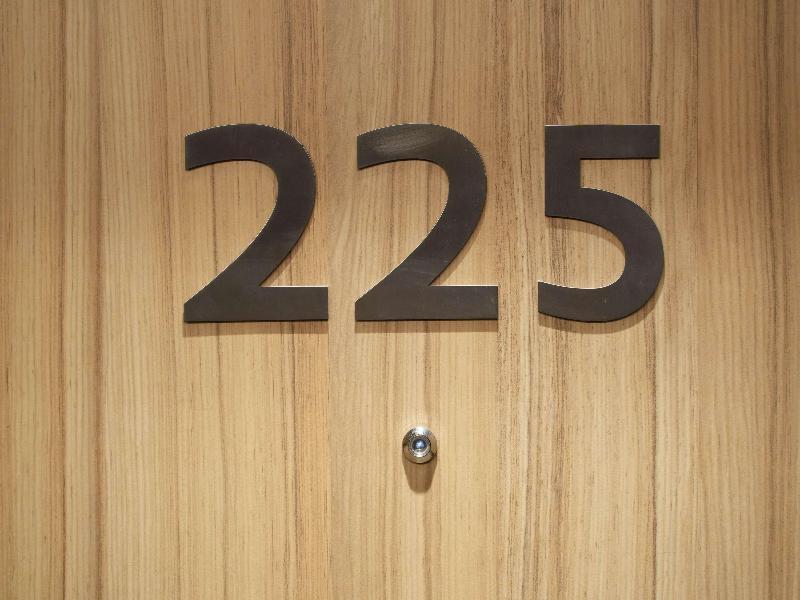 Slide 120