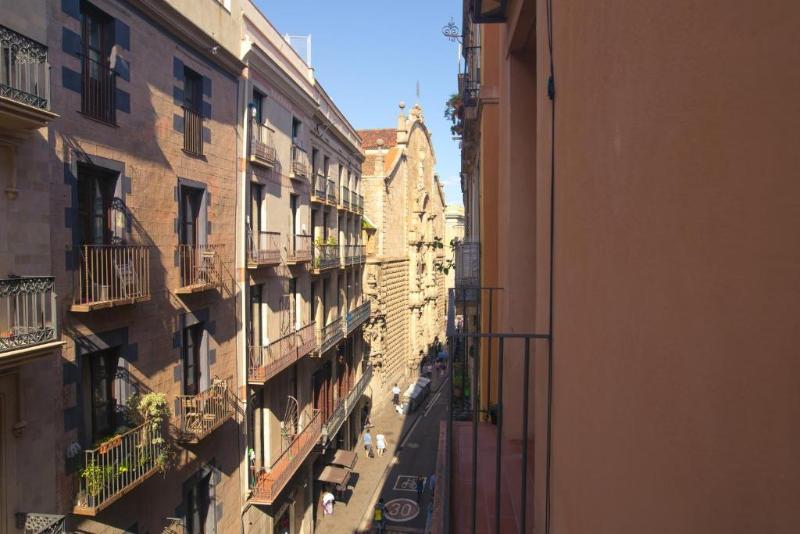 Slide 4