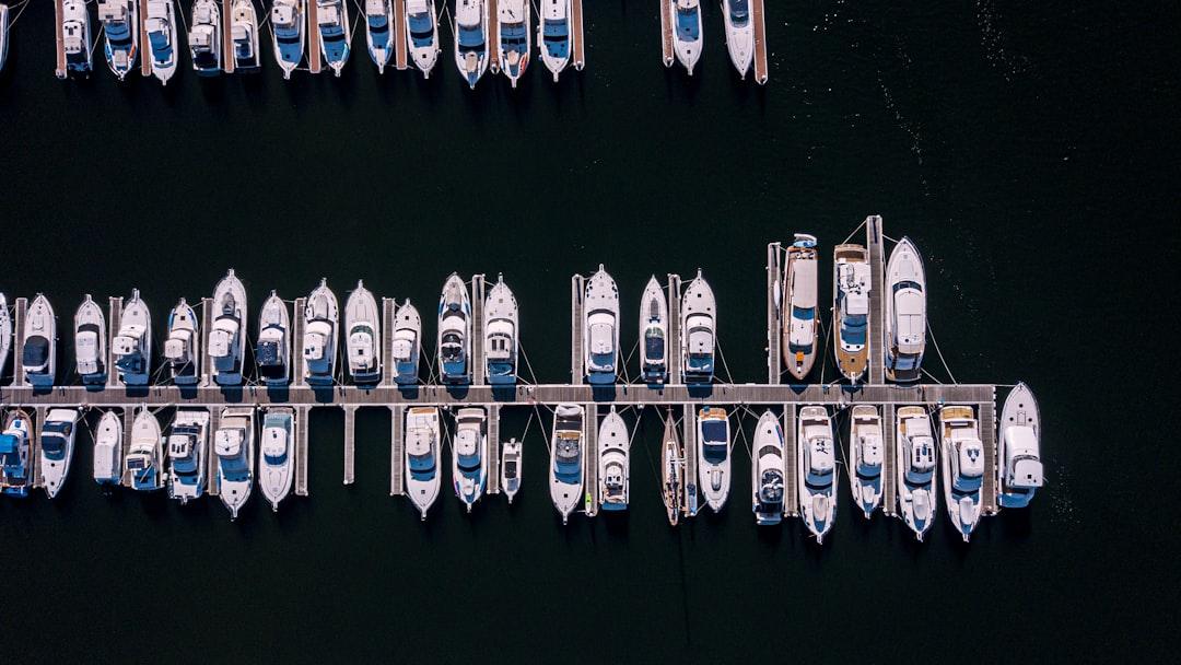 Applecross Yachts