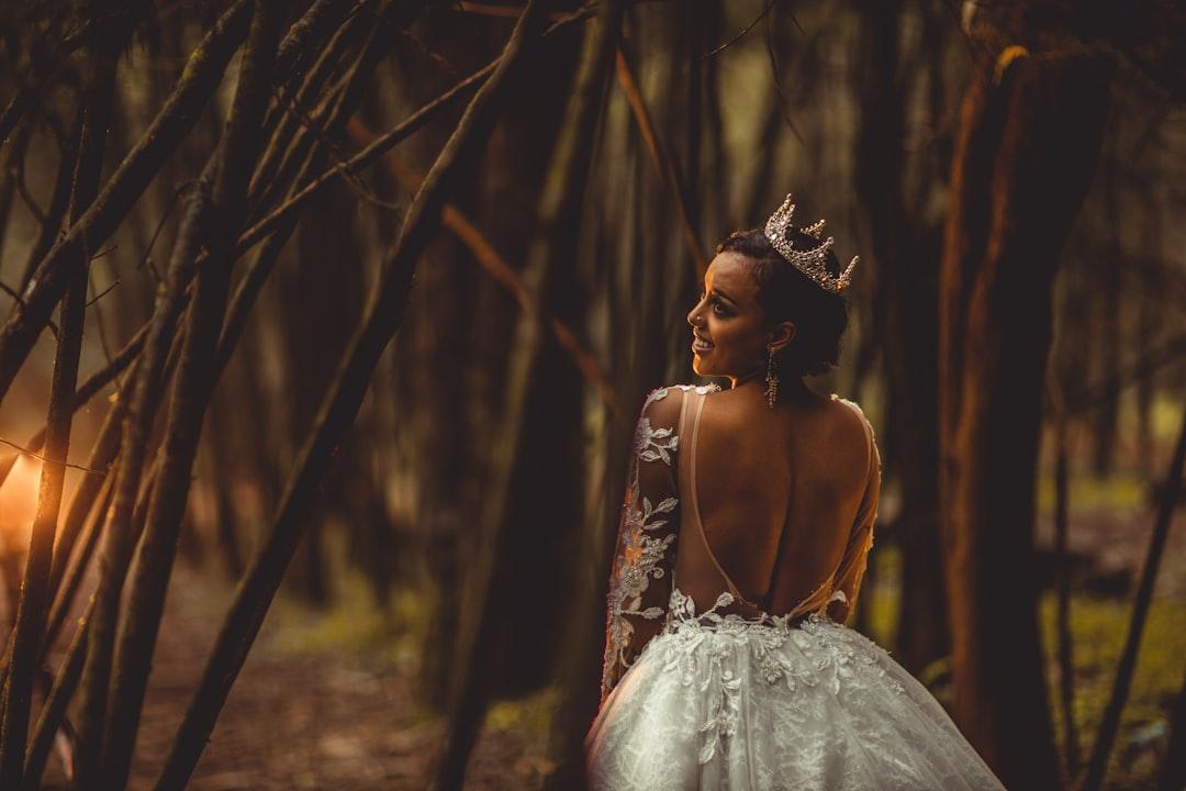 Ethiopian weeding picture.
Bride
Please in any post mention my Instagram page @eyoel_kahssay_photographer 
